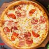 Мясная в Osher Pizza Sushi по цене 599