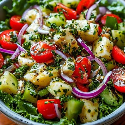 Летнийв Шашлычный Мир по цене 450 ₽