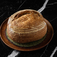 Хлеб тартин в Cape