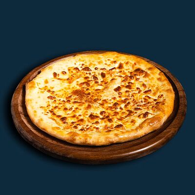 Хачапури по - Мегрельски в Дареджани по цене 3900 ₸