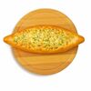 Хачапури с сыром и зеленью в Мята Food по цене 420