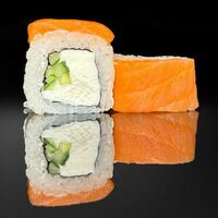 Филадельфия в Кинг Ролл