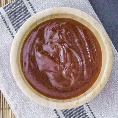 Кисло-сладкий в Шаурма гирос эллада по цене 60 ₽