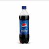 Pepsi в Булочка по цене 100