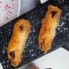 Пахлава в Artfood по цене 120