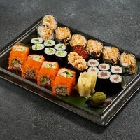 Колхида в Колхида Palace