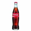 Газированный напиток Coca-Cola в Taco L.V. по цене 200