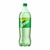 Sprite в Мангал по цене 150