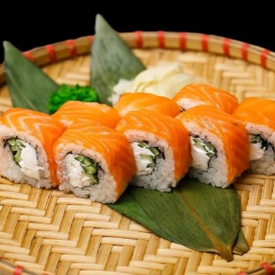 Филадельфия в Сайгон по цене 770 ₽