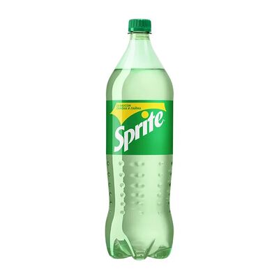 Sprite в Мангал по цене 150 ₽