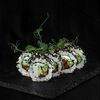 Овощной ролл в SushiShop51 по цене 352