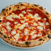Пицца Салями в Терраса по цене 1190