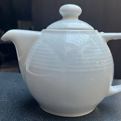 Чай Молочный Улун в Dr coffeer по цене 259 ₽