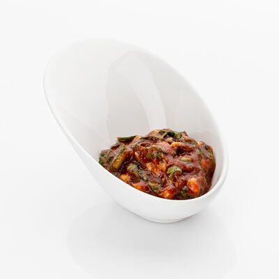 Соус Сацебели домашний в Елки Холл по цене 50 ₽