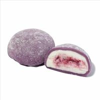 Моти чёрная смородина в KOSMOBOX