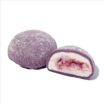 Моти чёрная смородина в KOSMOBOX по цене 174 ₽