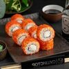 Фуд Масакрем в Food Low Cost Sushi по цене 359