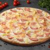 Пицца Гавайская в Express Pizza 24 по цене 1070