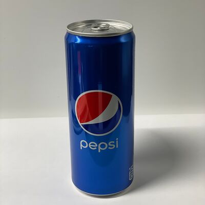 Pepsi в Fasol & Food по цене 185 ₽