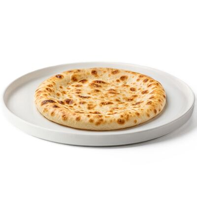 Лепешка в Ял по цене 50 ₽