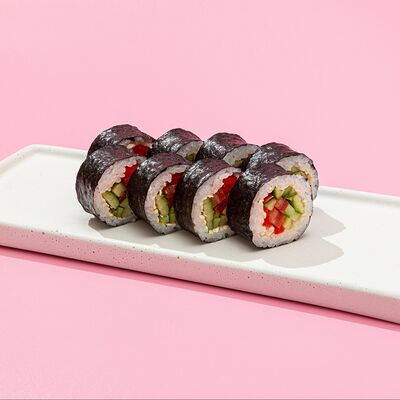 Овощной в Ихтус по цене 300 ₽