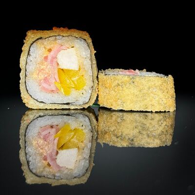 Кагувасе в Кинг Ролл по цене 459 ₽