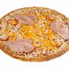 Инди пицца в Indipizza по цене 1149