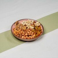 Ляб-Ляби в Ривьера