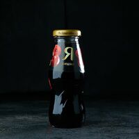 Сок Я Вишня в ЛарисуВаннуХочу