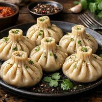 Хинкалив Rozanna