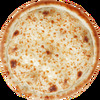 Кальцоне с курицей Большая в San-Pizzerino по цене 990