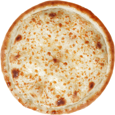 Кальцоне с курицей Большая в San-Pizzerino по цене 990 ₽