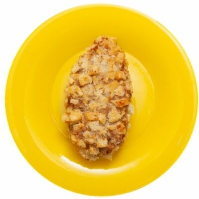 Котлета пожарская в Солнечный день по цене 180 ₽