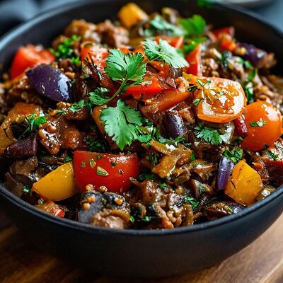 Аджапсандалв Мимино restaurant по цене 780 ₽