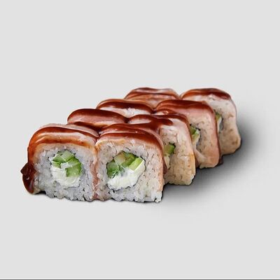 Бонсай в Afishasushi по цене 259