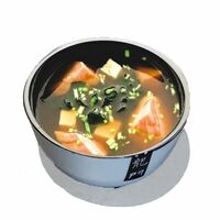 Суп Мисо в Суши Gamma