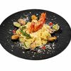 Паста с лангустином и морепродуктами в Пекин по цене 989