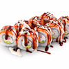 Филадельфия Сакура 8 шт в ProSushi по цене 755
