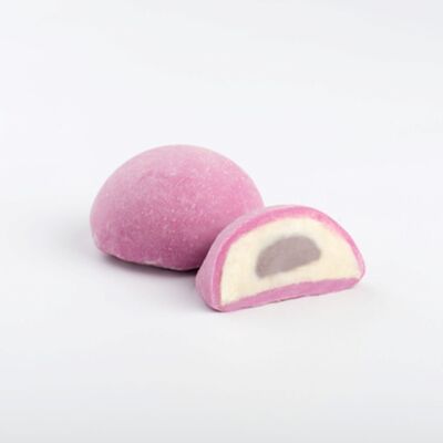 Моти Кокос-черника в Вкусные Суши Premium по цене 199