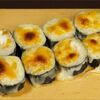Кабуки-роллы в кафе Восточный Экспресс по цене 710