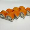 Ролл Филадельфия с сыром в SUSHI WOW по цене 430