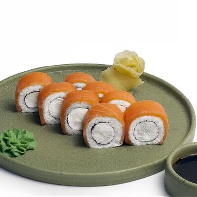 Филадельфия в Нишитяко по цене 889 ₽