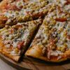 Итальяна в The Pizza House по цене 720