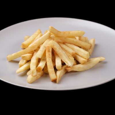 Картофель фри в Евразия по цене 405 ₽