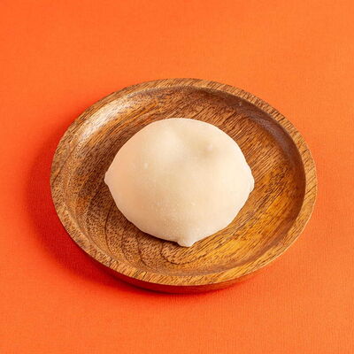 Моти манго в Ramen 77 по цене 1190 ₸