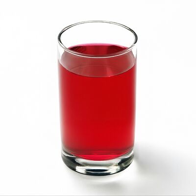 Морс Клюквенно-брусничный в Kamakura по цене 260 ₽