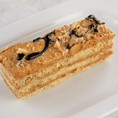 Торт Караван в Gayane's по цене 550 ₽