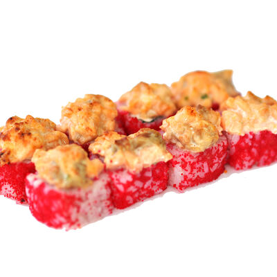 Лас Вегас в La Terrasse по цене 500 ₽