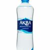 Aqua Minerale Газированная в Морераков по цене 100