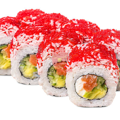 Татами в Ваусуши по цене 750 ₽